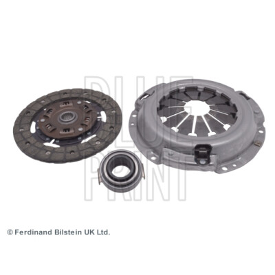 Kit d'embrayage BLUEPRINT ADH23042BLU