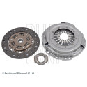 Kit d&#39;embrayage BLUEPRINT ADH23046BLU