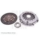 Kit d&#39;embrayage BLUEPRINT ADH23054BLU