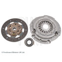 Kit d&#39;embrayage BLUEPRINT ADH23057