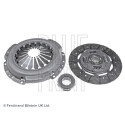 Kit d&#39;embrayage BLUEPRINT ADH23063BLU
