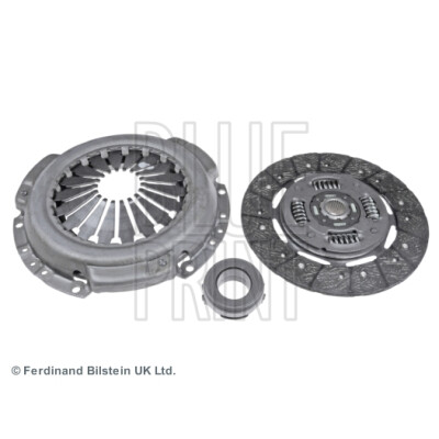 Kit d'embrayage BLUEPRINT ADH23063BLU