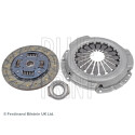 Kit d&#39;embrayage BLUEPRINT ADH23065