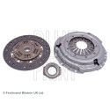Kit d&#39;embrayage BLUEPRINT ADH23068BLU