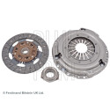 Kit d&#39;embrayage BLUEPRINT ADH23069