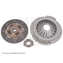 Kit d&#39;embrayage BLUEPRINT ADH23071