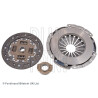 Kit d&#39;embrayage BLUEPRINT ADH23071