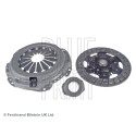Kit d&#39;embrayage BLUEPRINT ADH23081