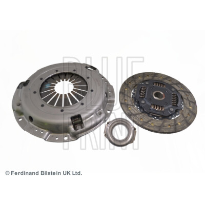 Kit d'embrayage BLUEPRINT ADH23084BLU