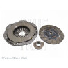 Kit d&#39;embrayage BLUEPRINT ADH23084BLU