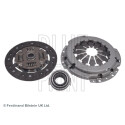 Kit d&#39;embrayage BLUEPRINT ADH23085