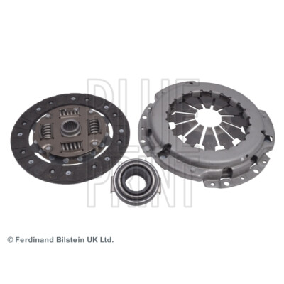 Kit d'embrayage BLUEPRINT ADH23085