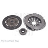 Kit d&#39;embrayage BLUEPRINT ADH23085