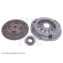 Kit d&#39;embrayage BLUEPRINT ADH23086BLU