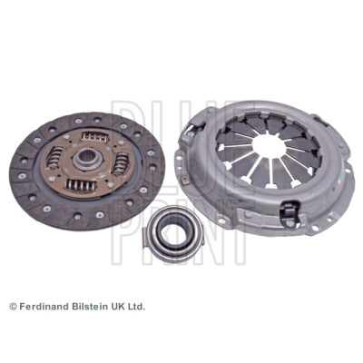 Kit d'embrayage BLUEPRINT ADH23086BLU