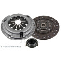 Kit d&#39;embrayage BLUEPRINT ADH23088BLU