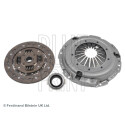 Kit d&#39;embrayage BLUEPRINT ADH23089BLU