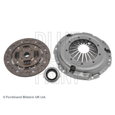 Kit d'embrayage BLUEPRINT ADH23089BLU