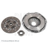 Kit d&#39;embrayage BLUEPRINT ADH23089BLU