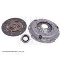 Kit d'embrayage BLUEPRINT ADH23090BLU