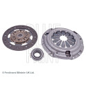 Kit d&#39;embrayage BLUEPRINT ADH23093BLU