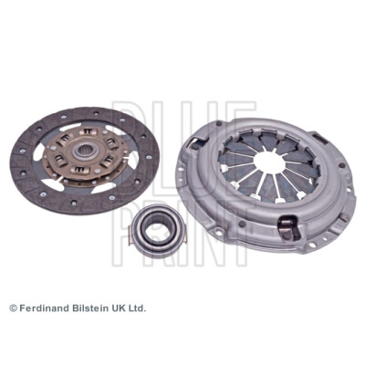 Kit d'embrayage BLUEPRINT ADH23093BLU