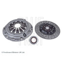 Kit d&#39;embrayage BLUEPRINT ADH23097