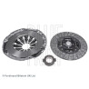 Kit d&#39;embrayage BLUEPRINT ADH23097