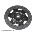 Disque d'embrayage