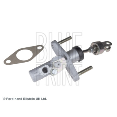 Cylindre émetteur, embrayage