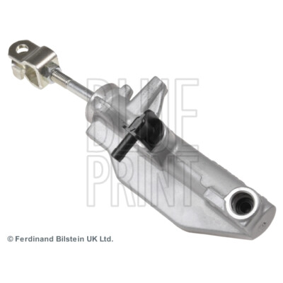 Cylindre émetteur, embrayage