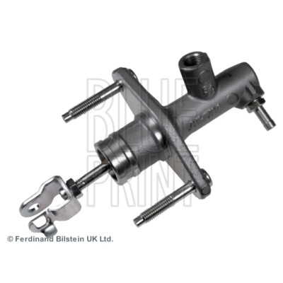 Cylindre émetteur, embrayage