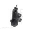 Cylindre récepteur, embrayage