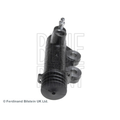 Cylindre récepteur, embrayage BLUEPRINT ADH23607BLU