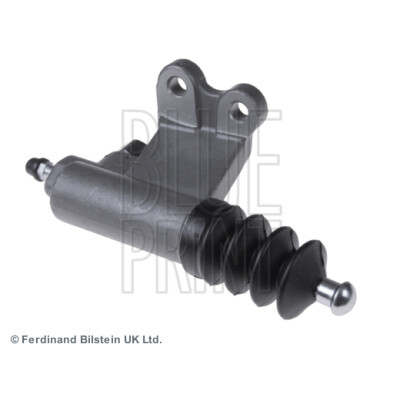 Cylindre récepteur, embrayage