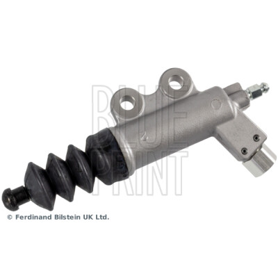 Cylindre récepteur, embrayage