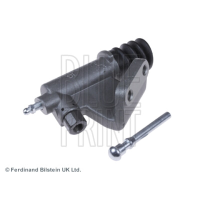 Cylindre récepteur, embrayage