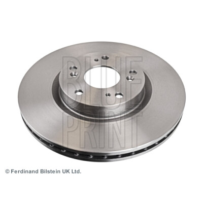 Disque de frein