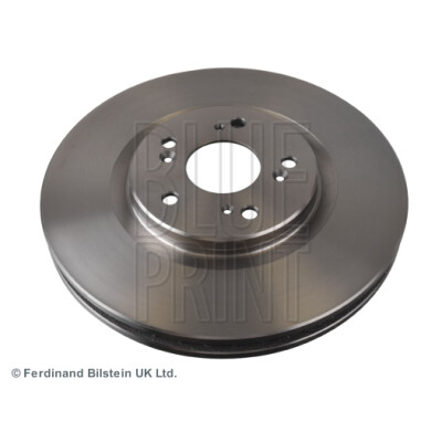 Disque de frein