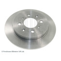 Disque de frein