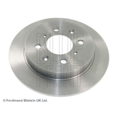 Disque de frein