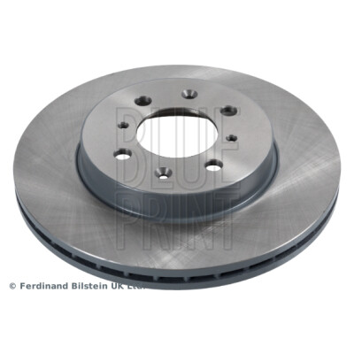 Disque de frein