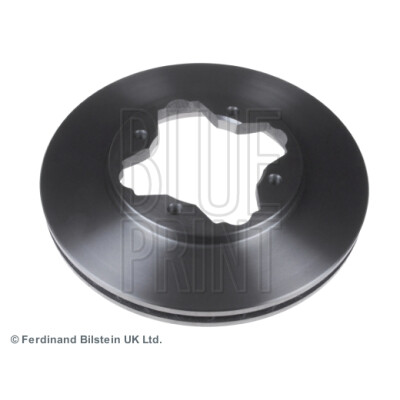 Disque de frein