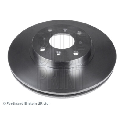 Disque de frein