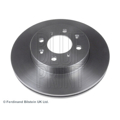 Disque de frein