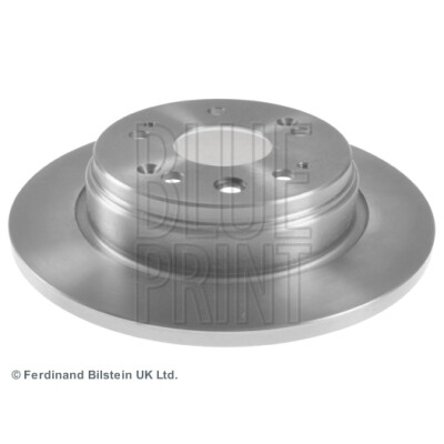 Disque de frein