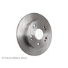 Disque de frein