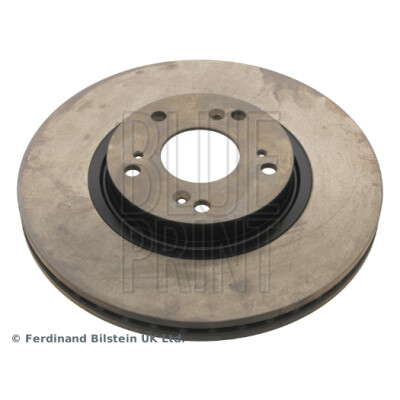 Disque de frein