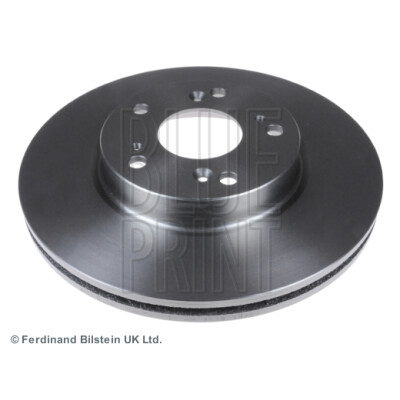 Disque de frein