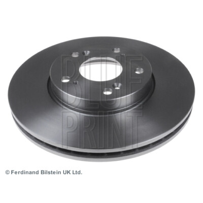 Disque de frein